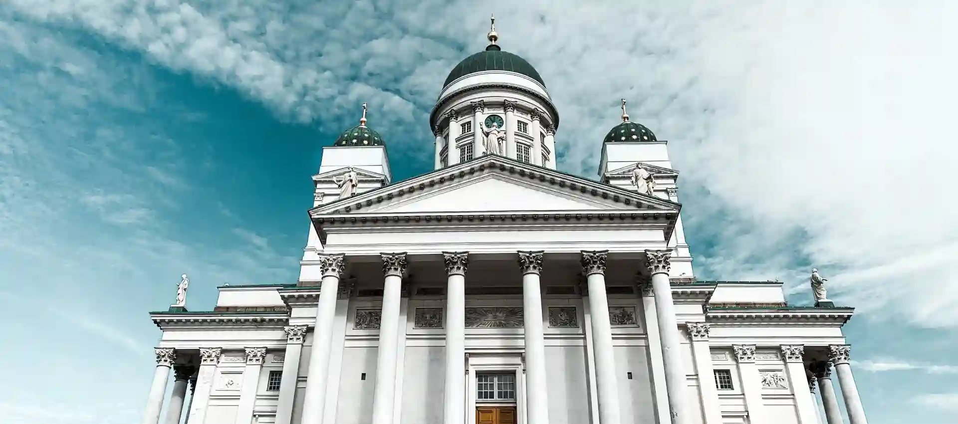 Helsinki-Katedrali.webp