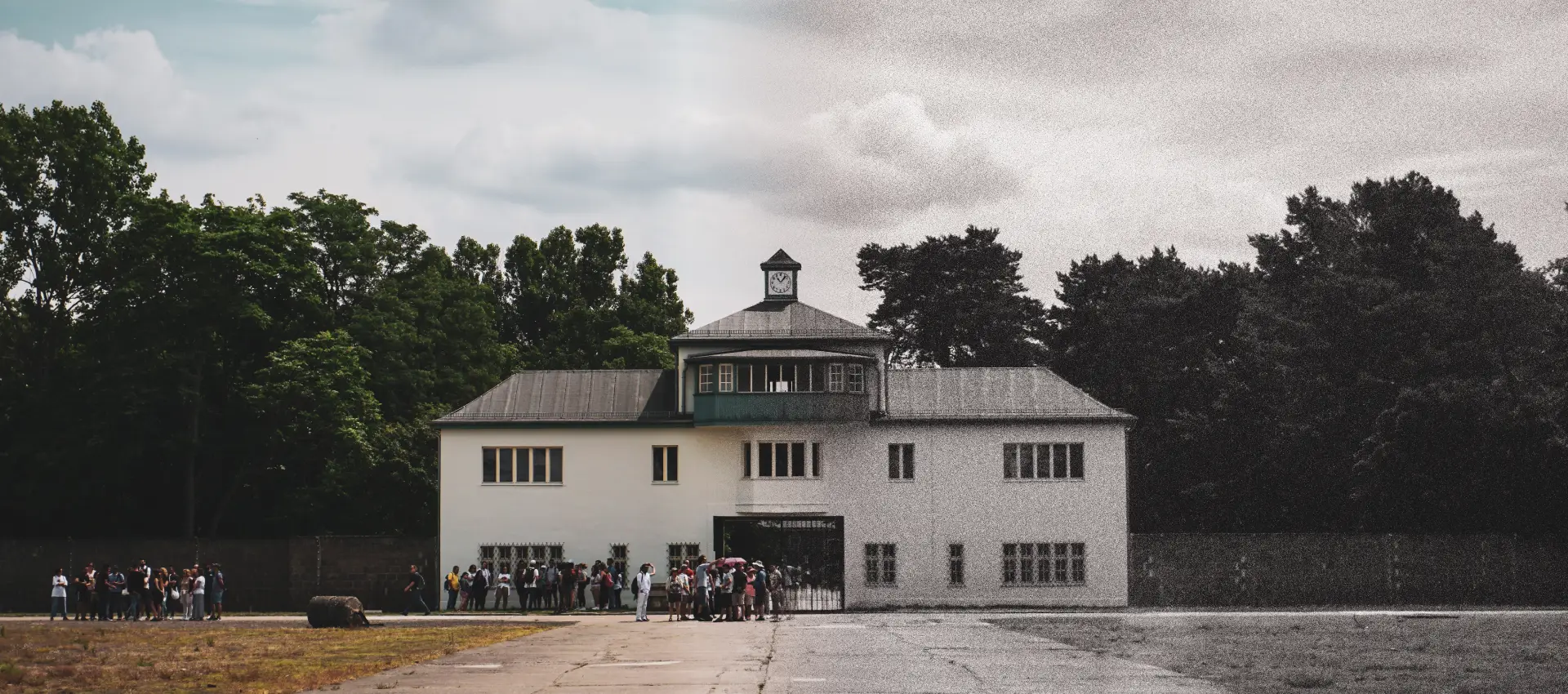 Sachsenhausen-toplama-kampi.webp
