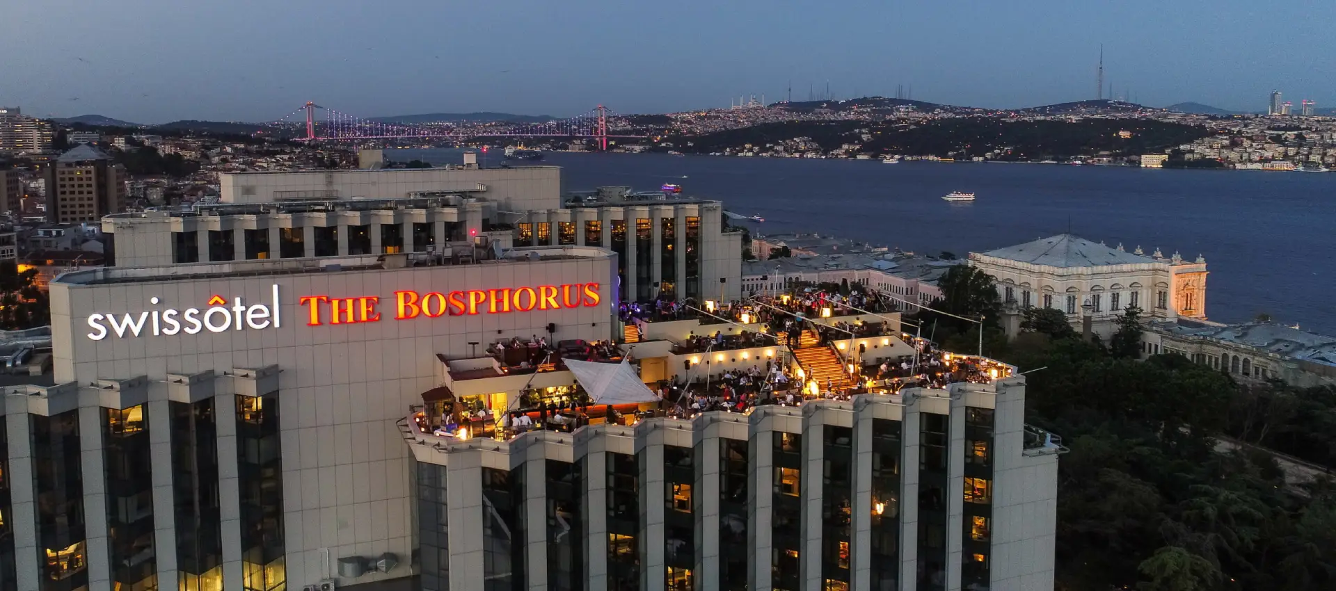 Swissotel-The-Bosphorus