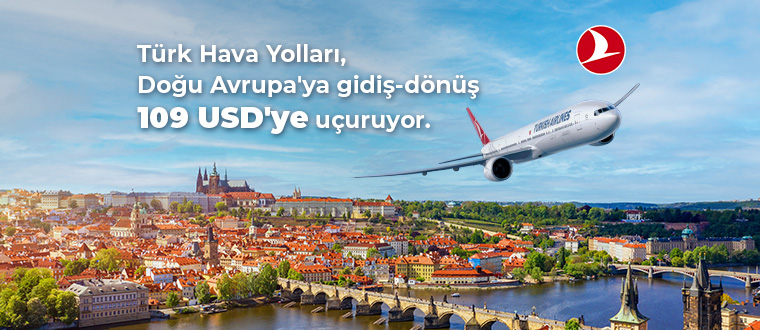 Pegasus airlines online ucak biletleri