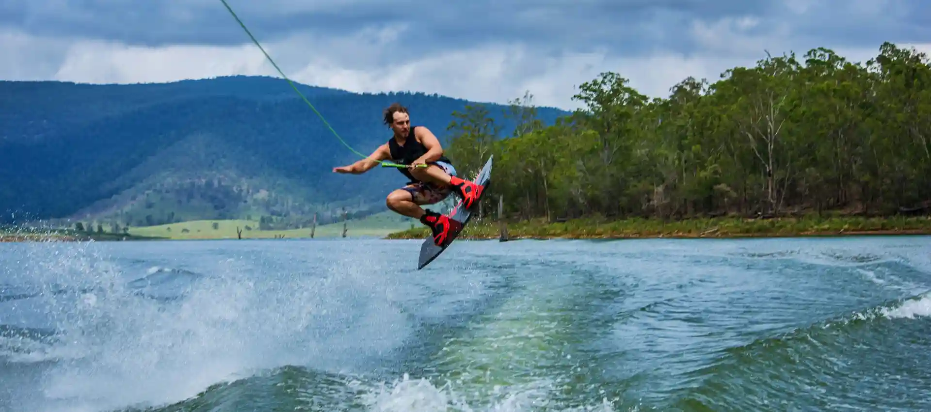 Wakeboarding.webp