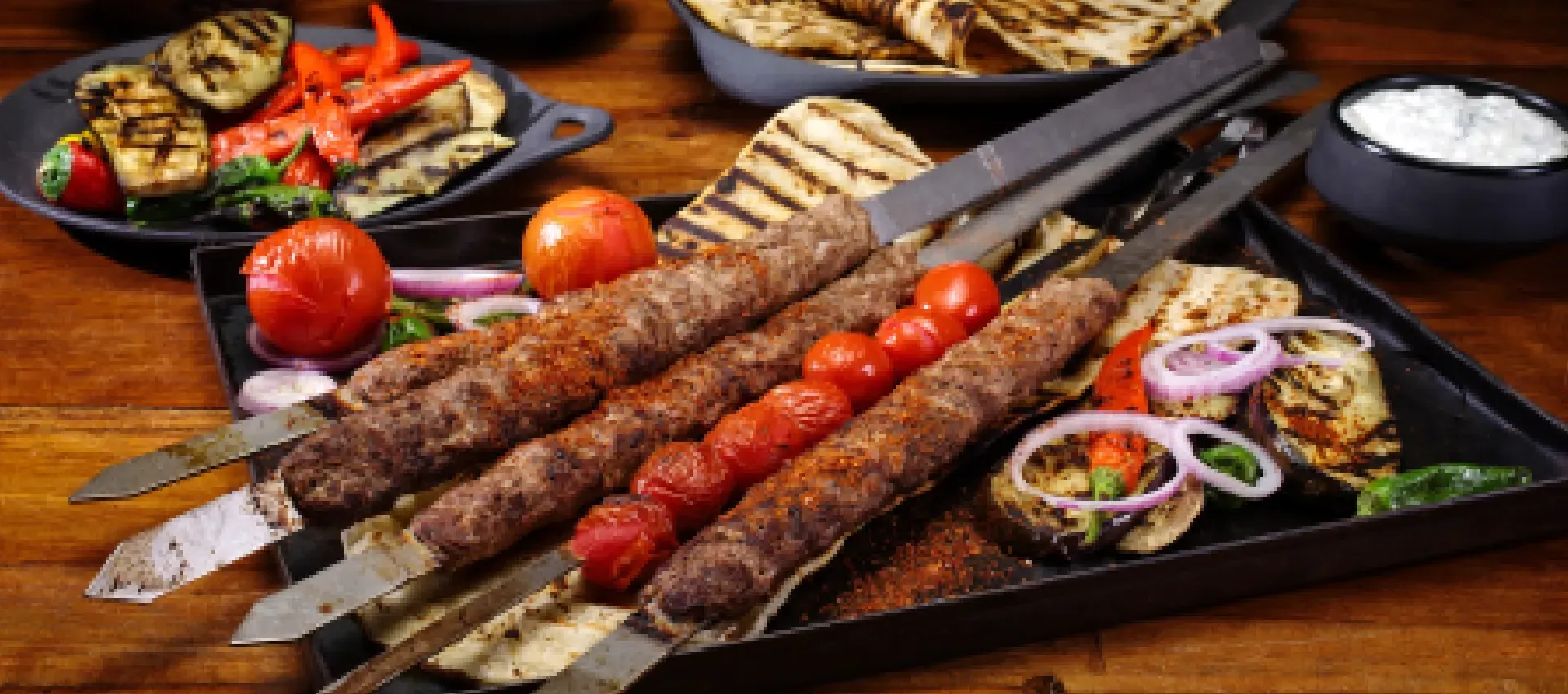 adana-kebap.webp