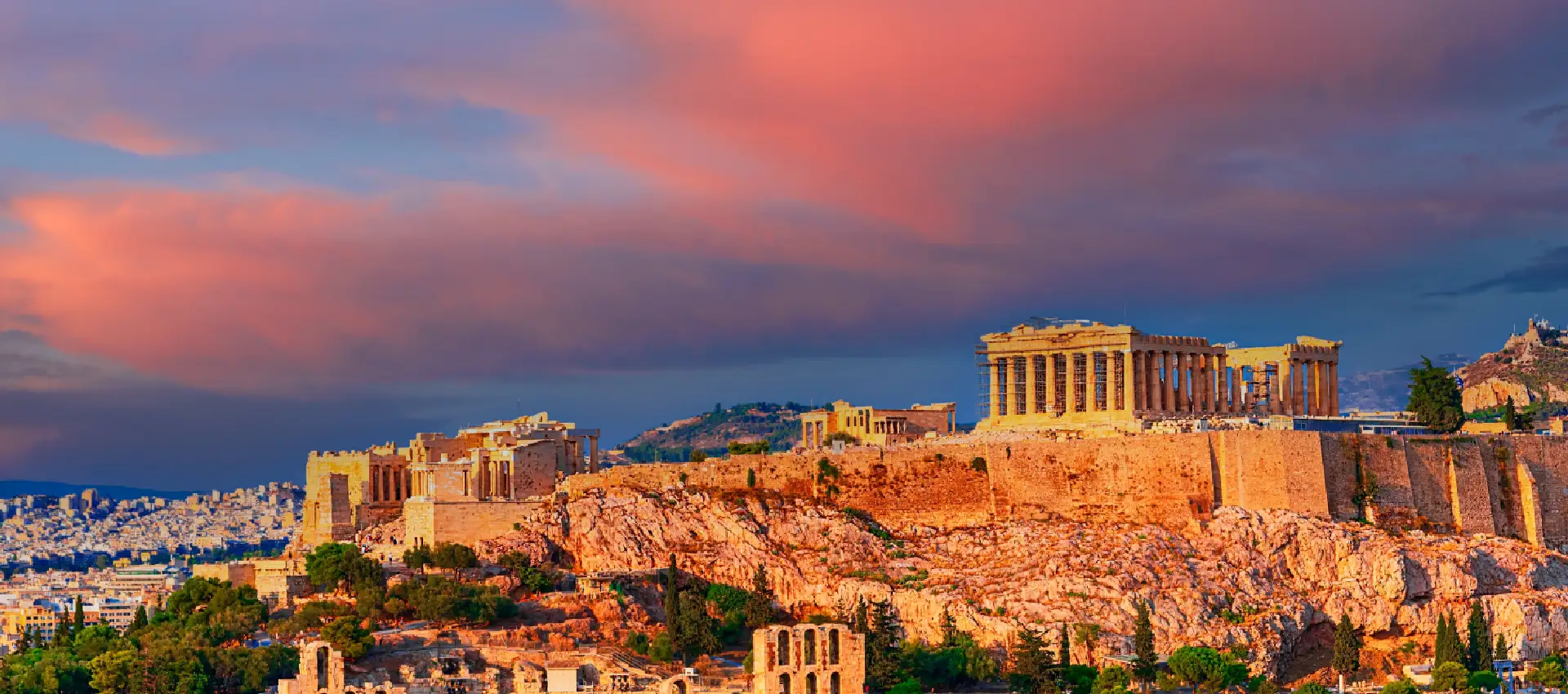 akropolis.webp