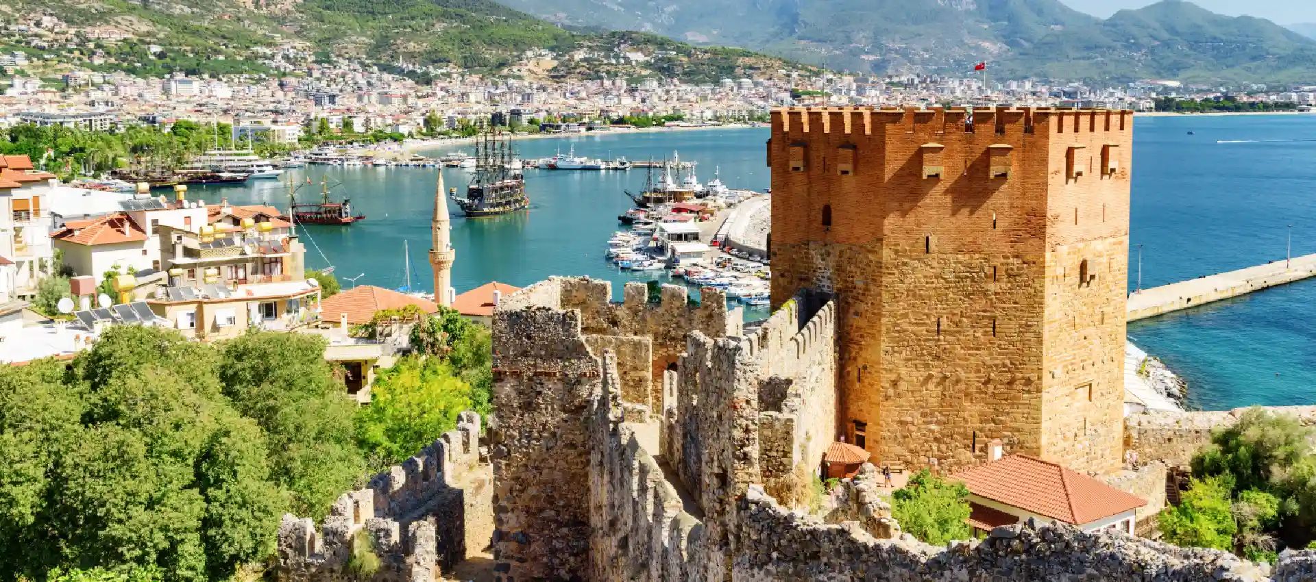 alanya-kalesi.webp