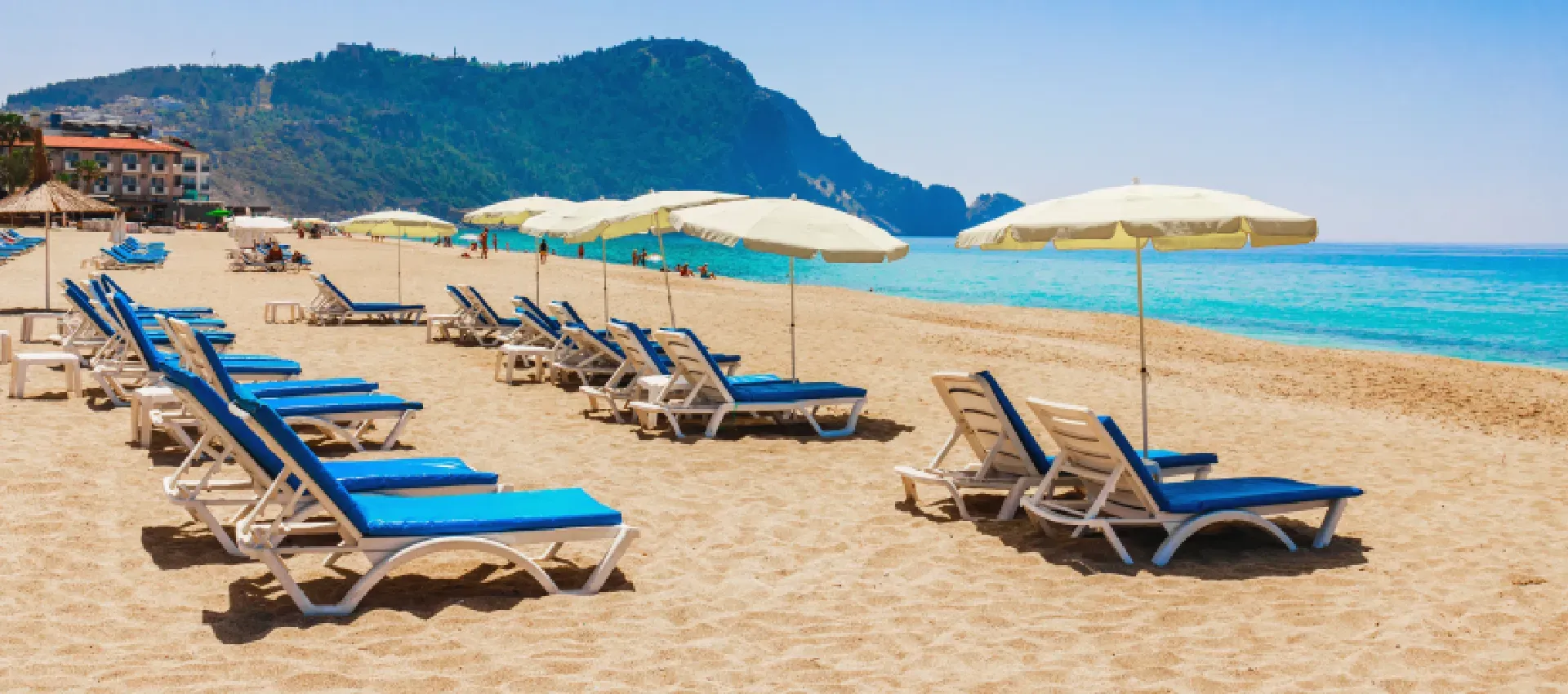 alanya-plaj.webp