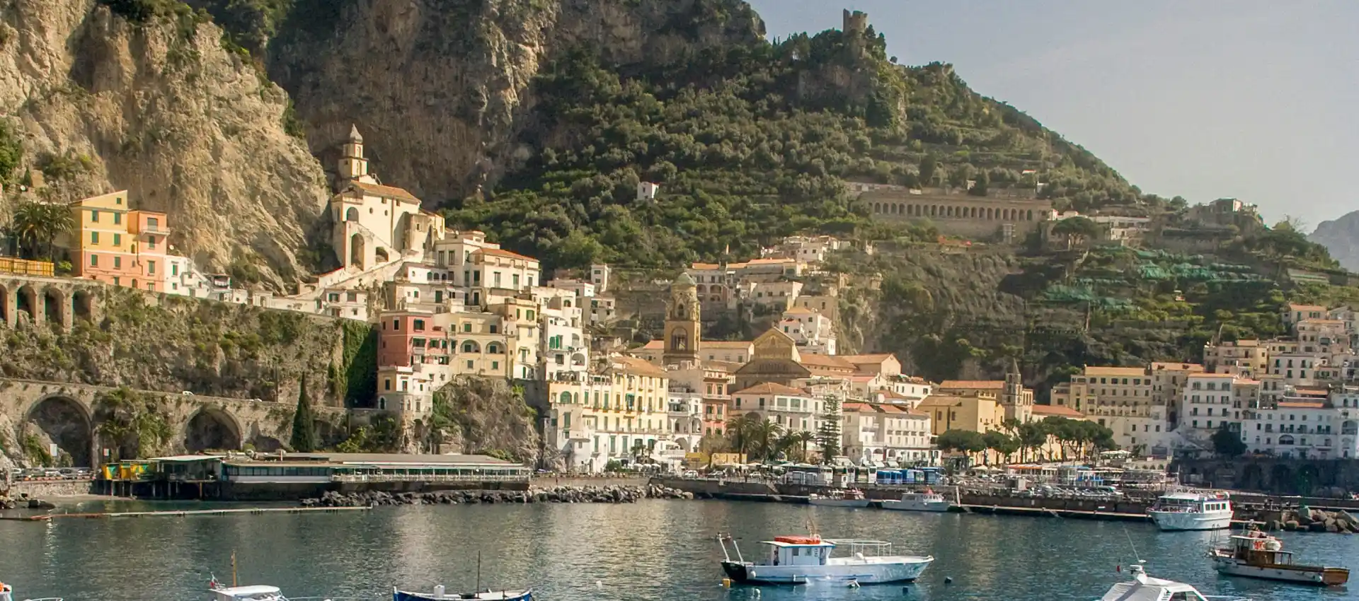 amalfi-tatili.webp