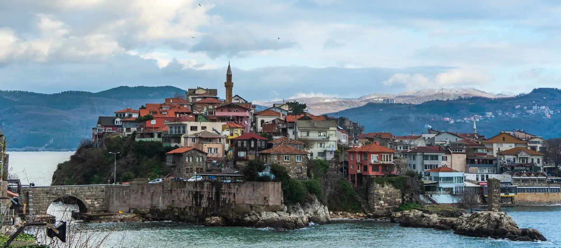 amasra-nereler-gezilir.webp