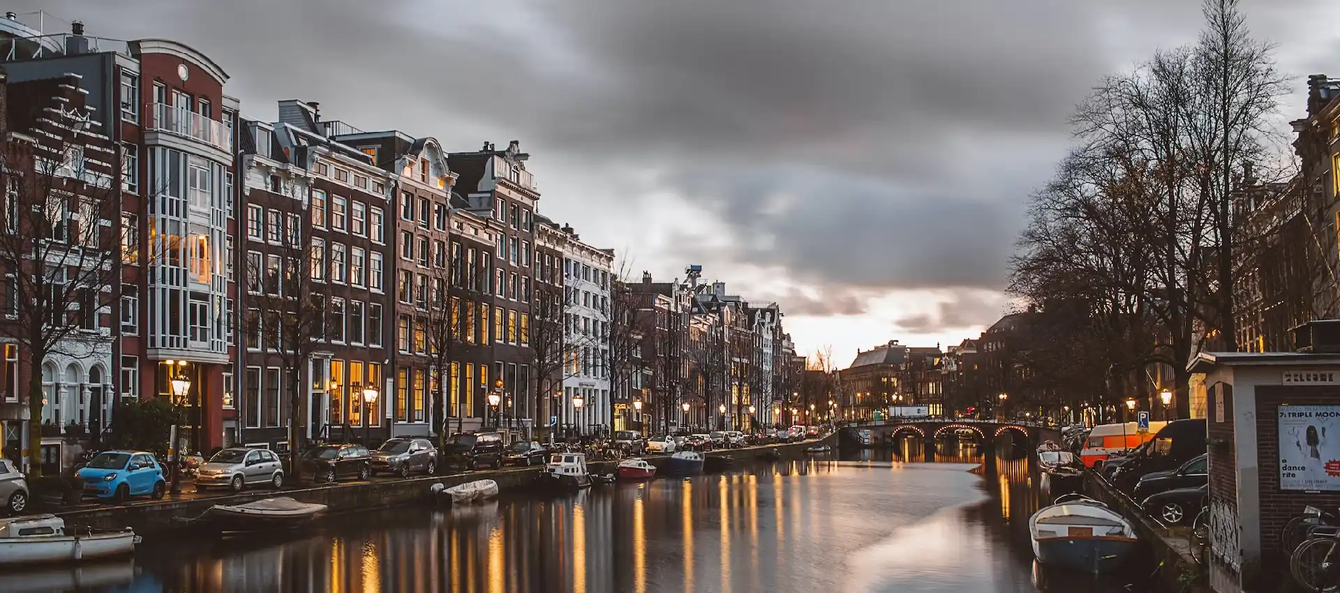 amsterdam-hollanda.webp