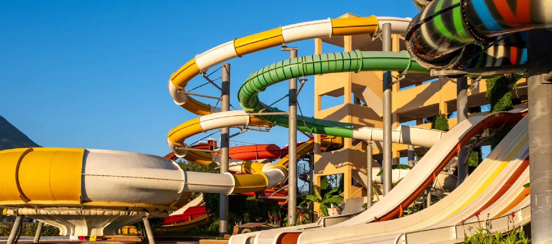 aquapark-sakarya.webp