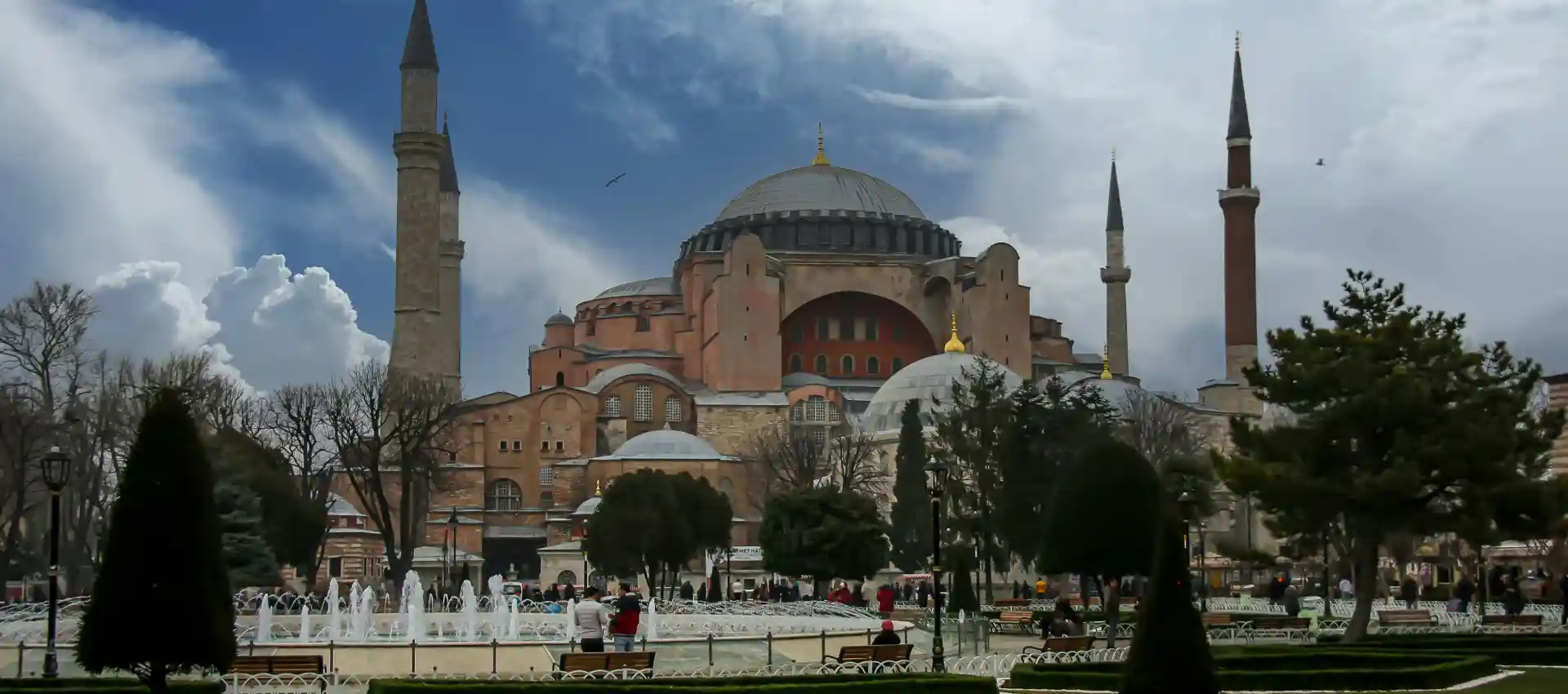 ayasofya-camii.webp