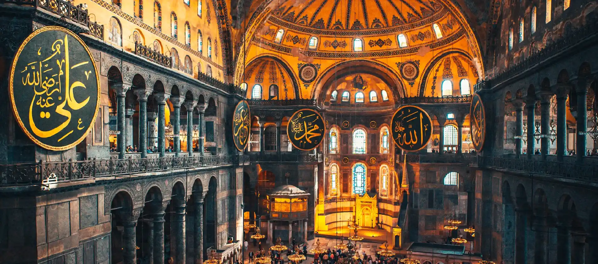 ayasofya-camii.webp