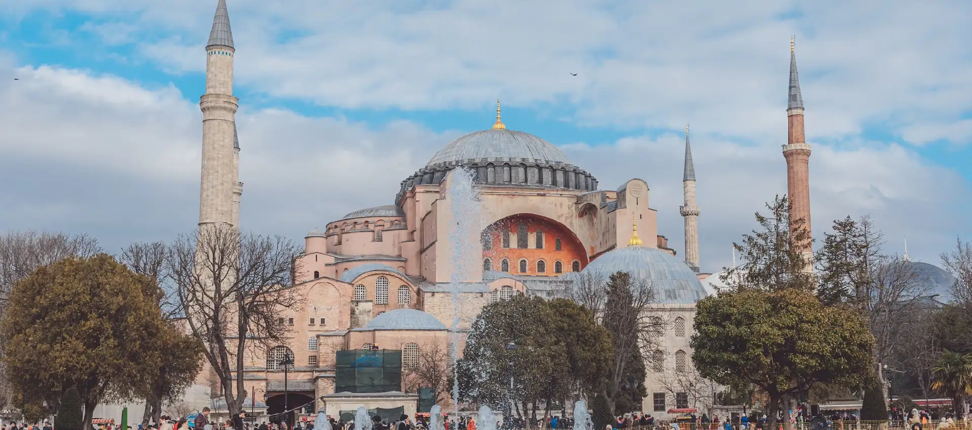 ayasofya-camii-istanbul.webp