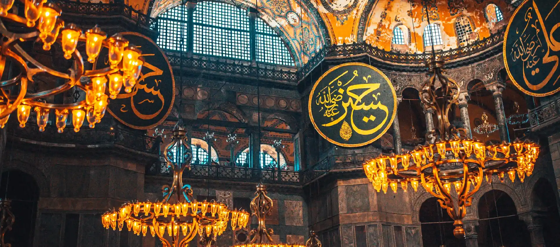 ayasofya-camii-rehberi.webp