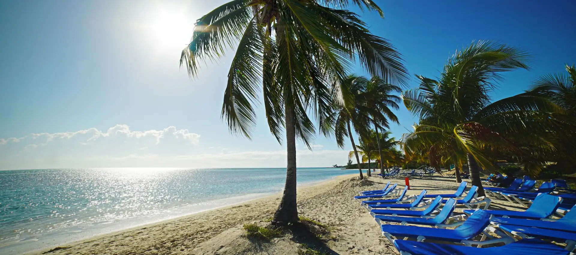 bahamalarda-tatil.webp