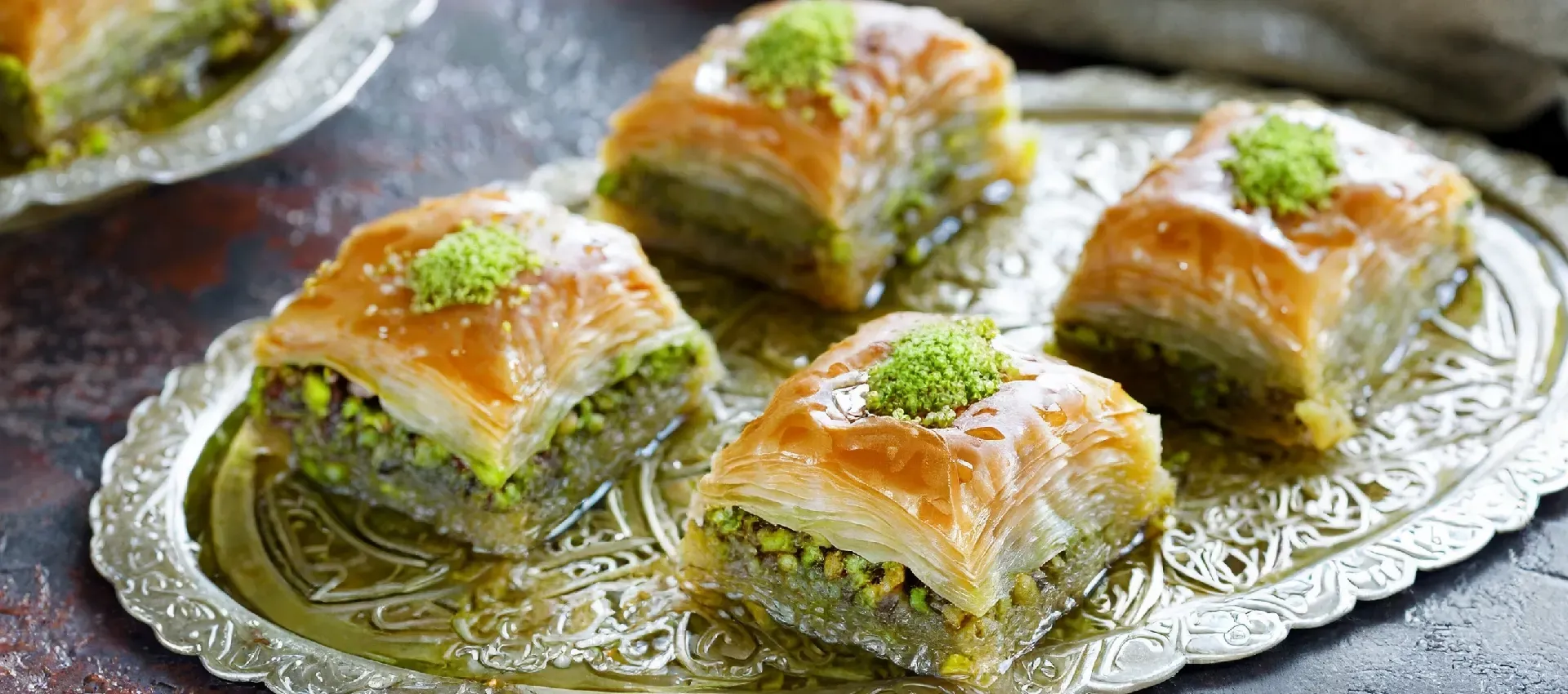 baklava.webp