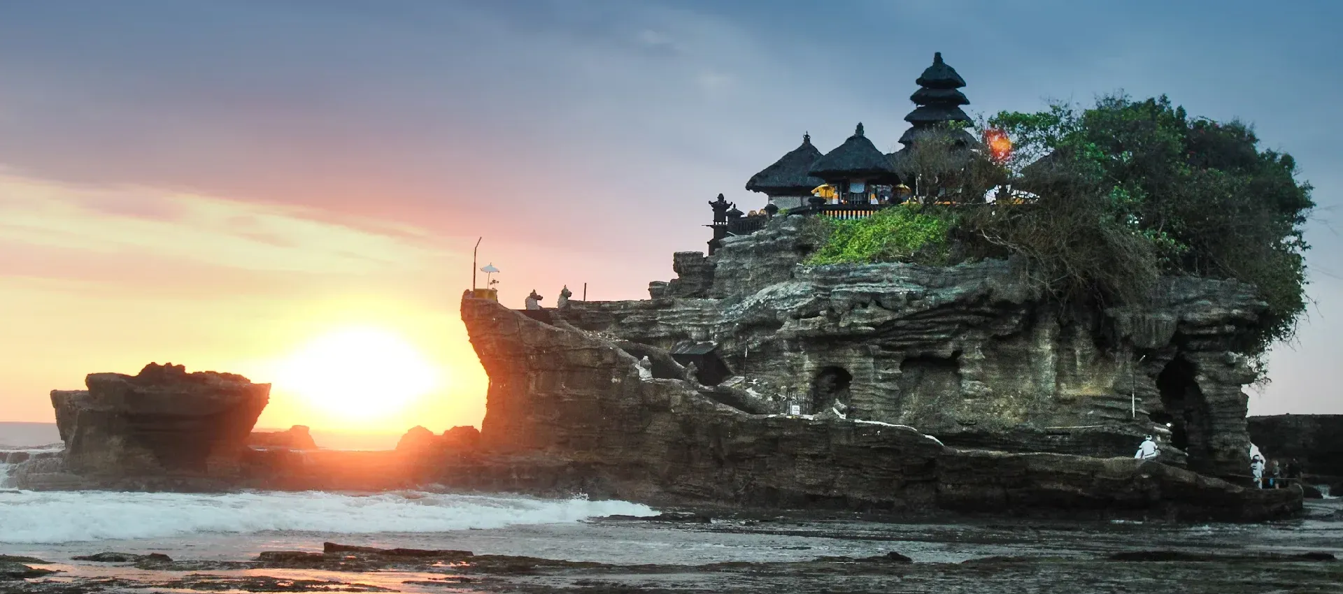 bali (1).webp