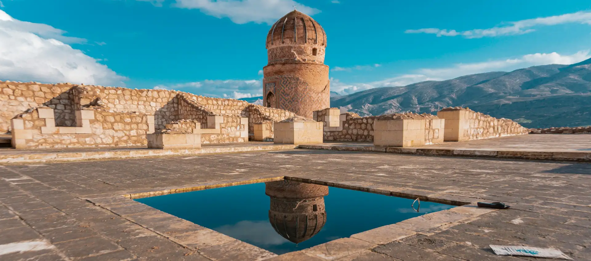 batman-hasankeyf.webp