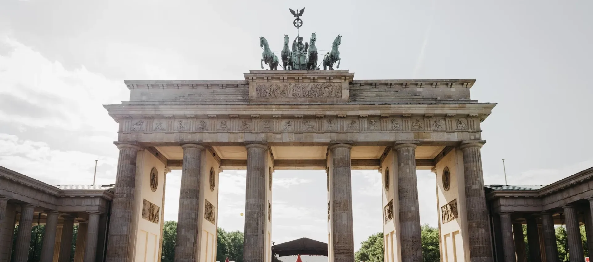 berlin (1).webp