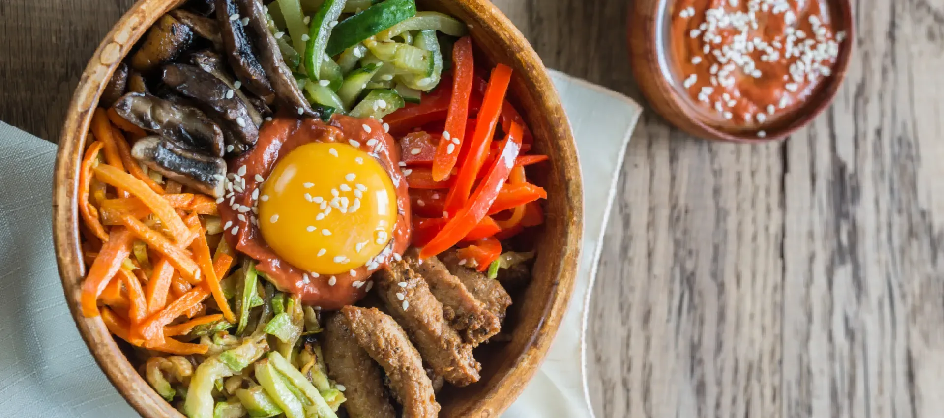 bibimbap.webp