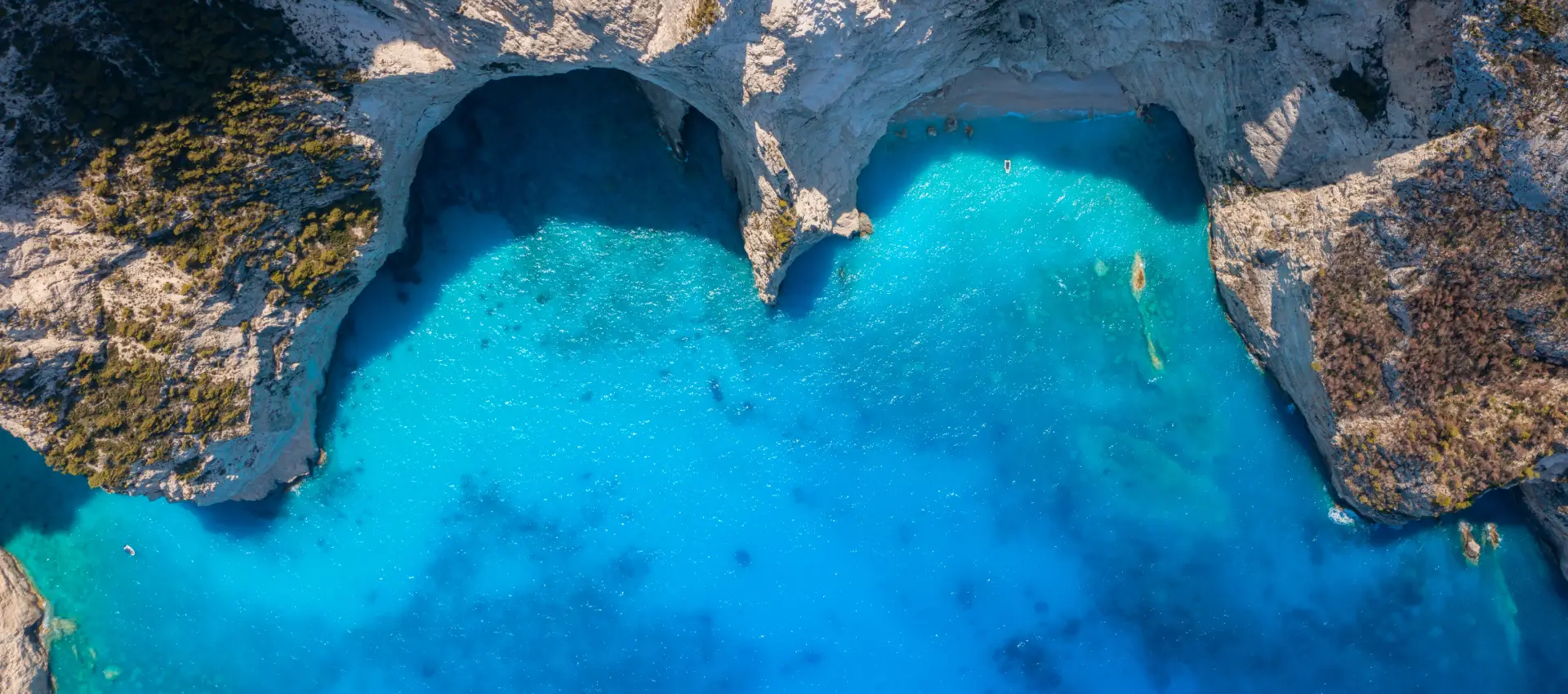 blue-grotto-malta.webp