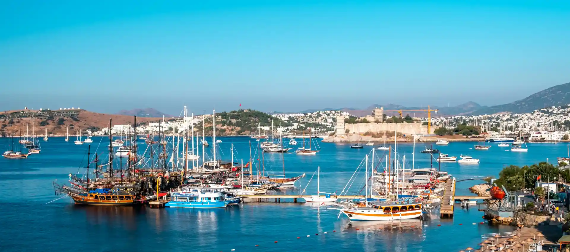 bodrum-uygun-fiyatli-tatil.webp