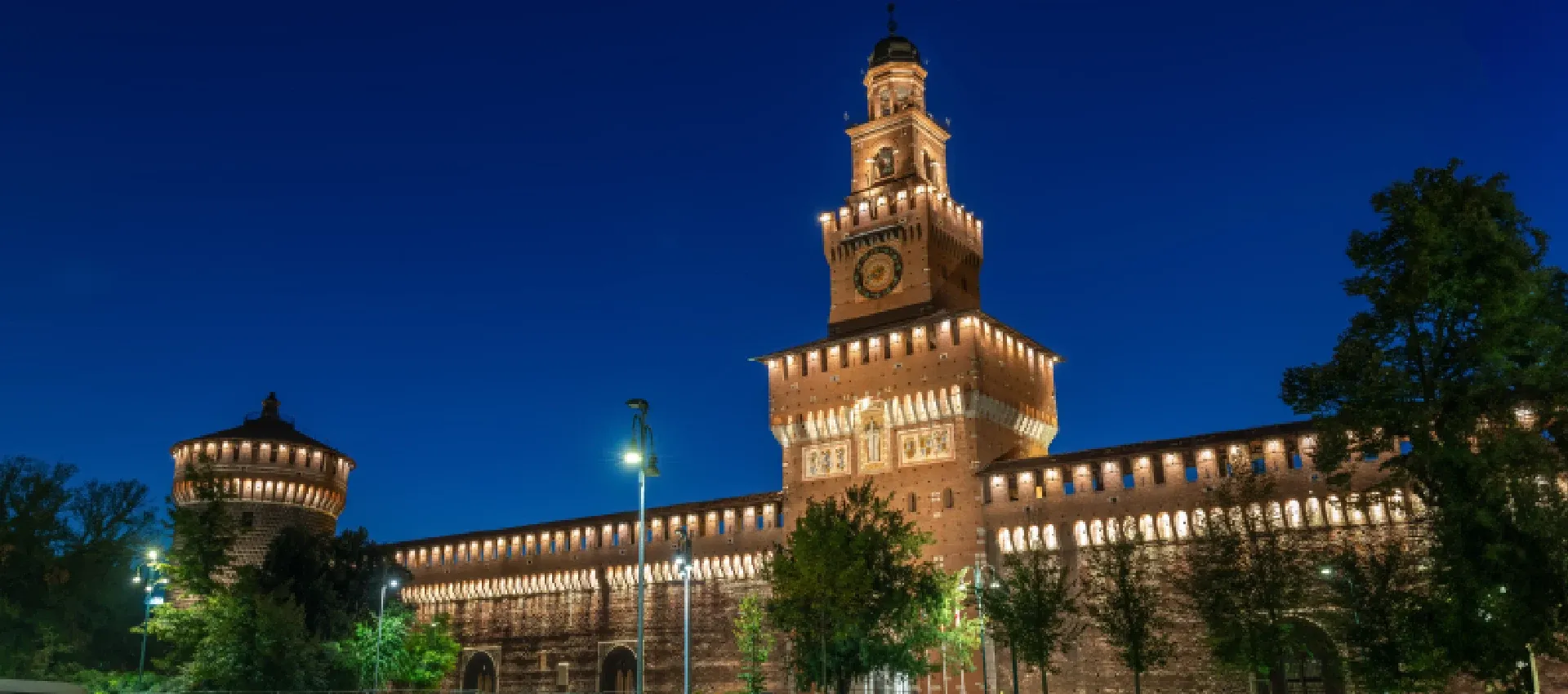 castello-sforzesco.webp