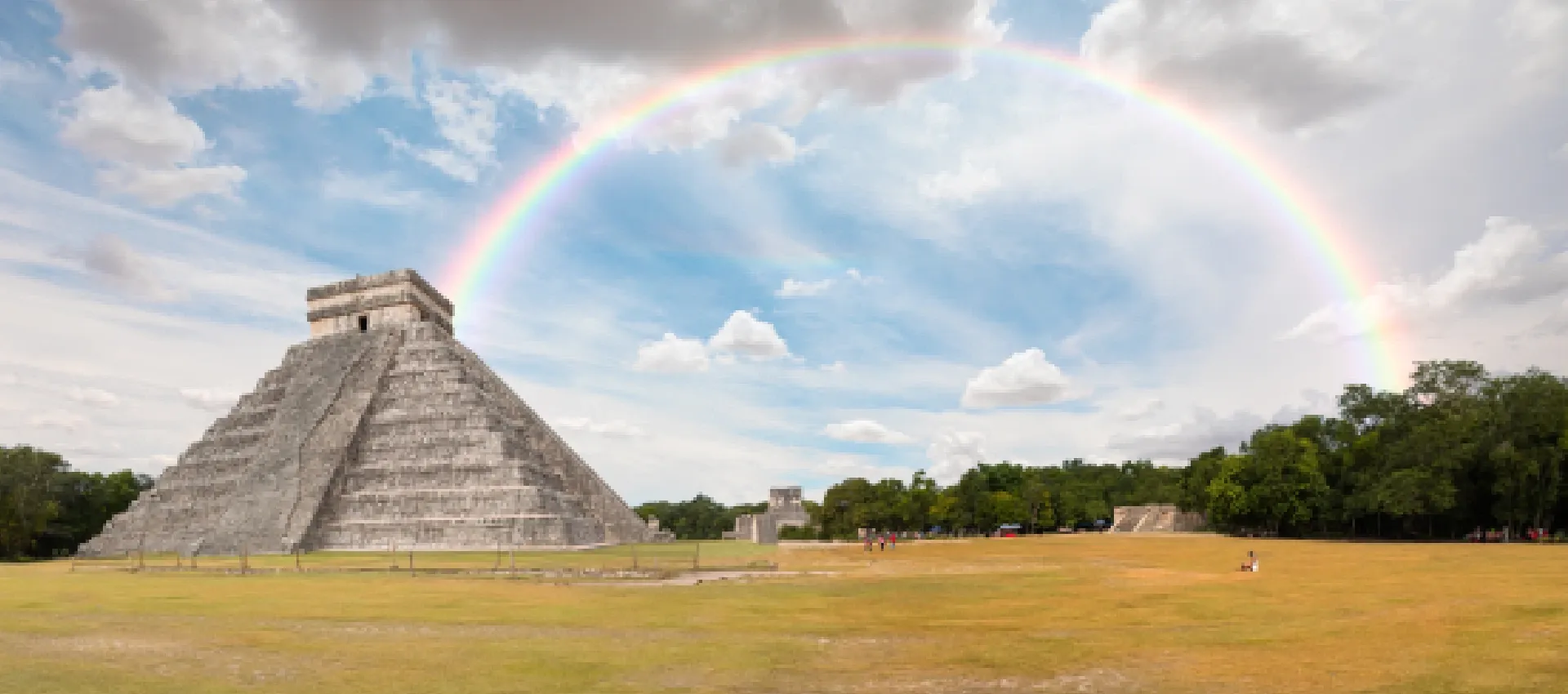 chichen-itza (1).webp