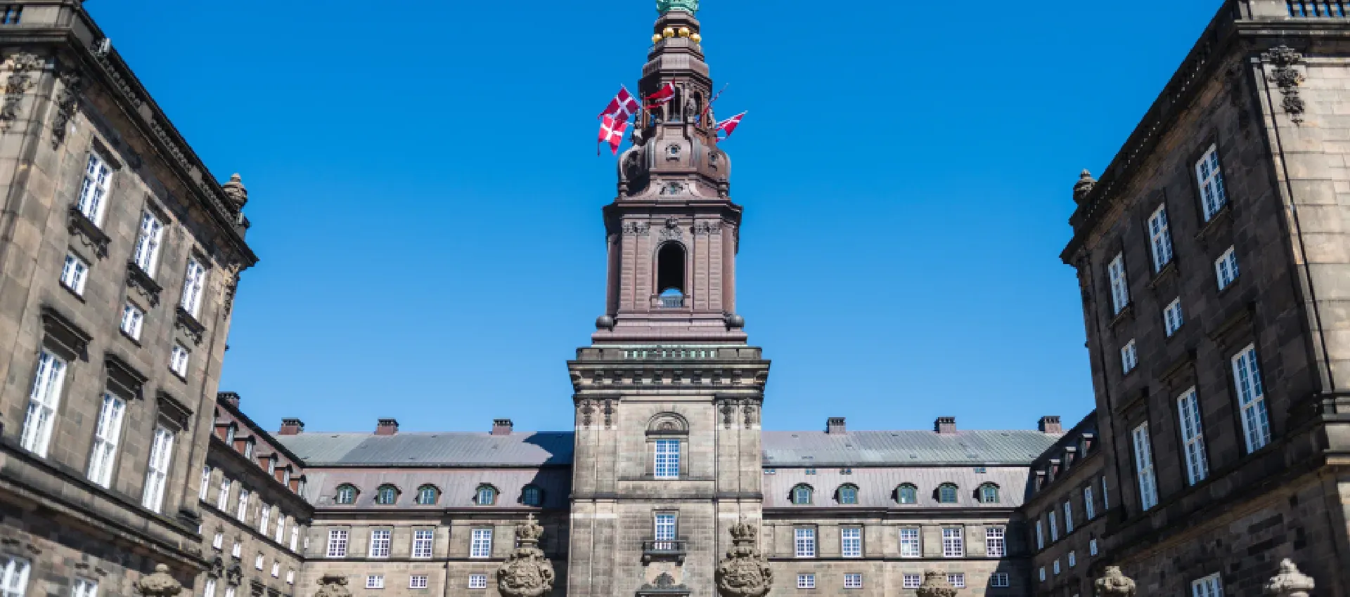 christiansborg-sarayi.webp