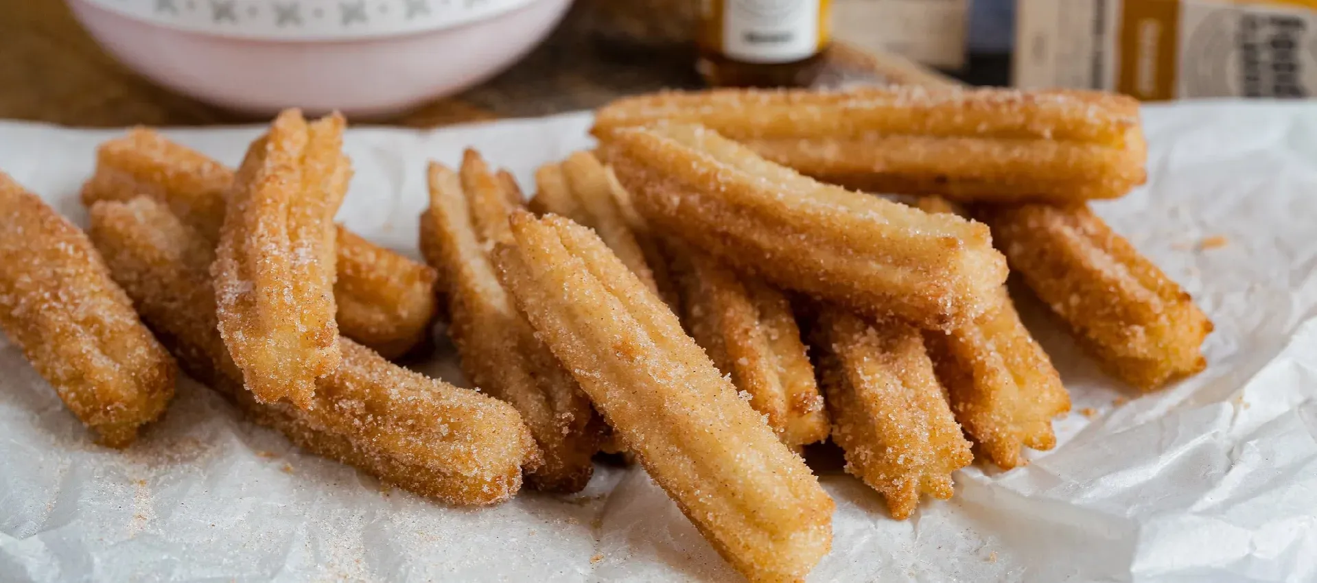 churros.webp