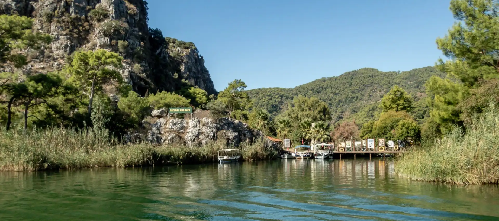 dalyan (1).webp