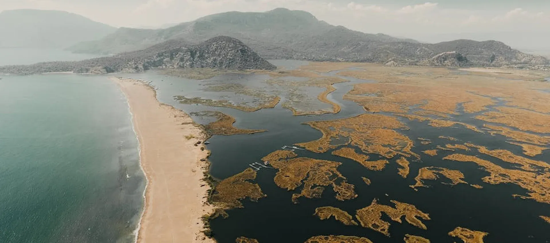 dalyan-gezilmesi-gereken-yerler.webp