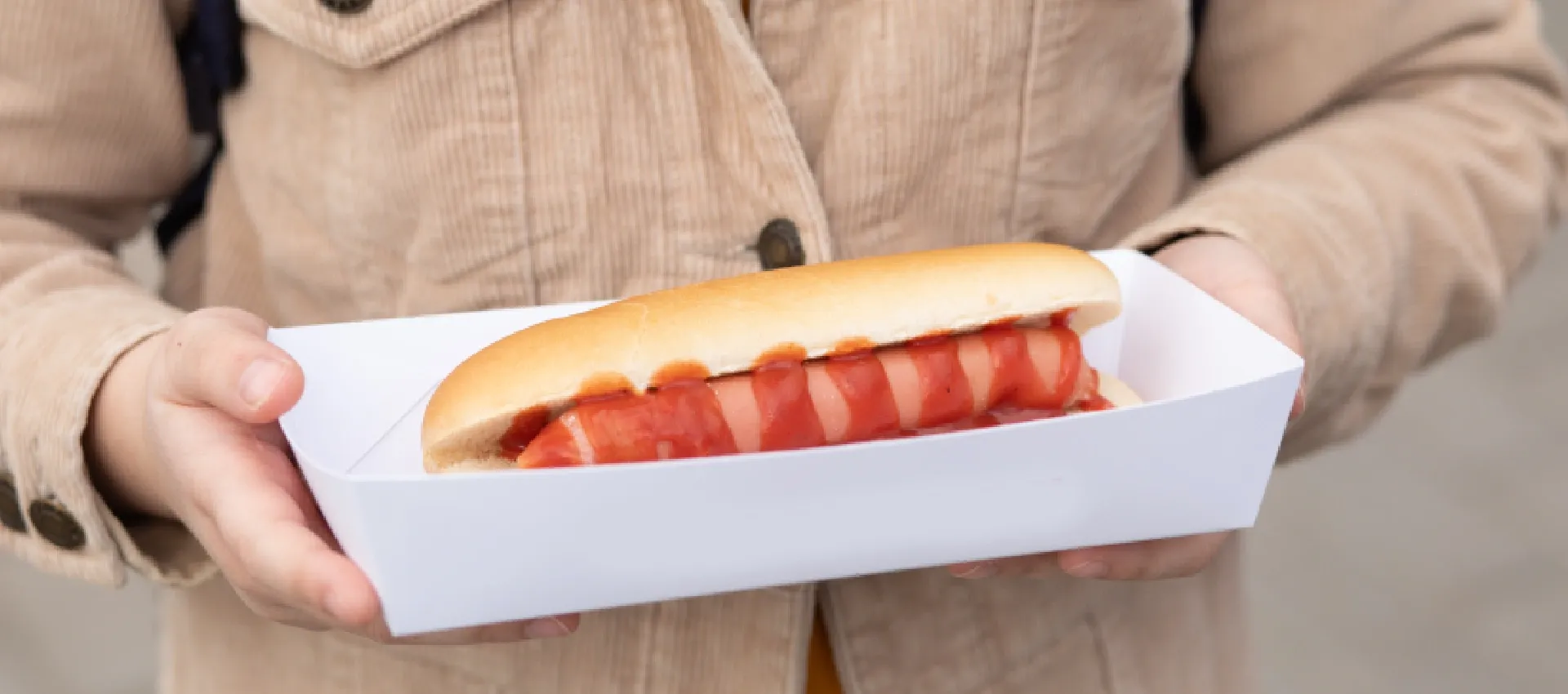 danimarka-hot-dog.webp