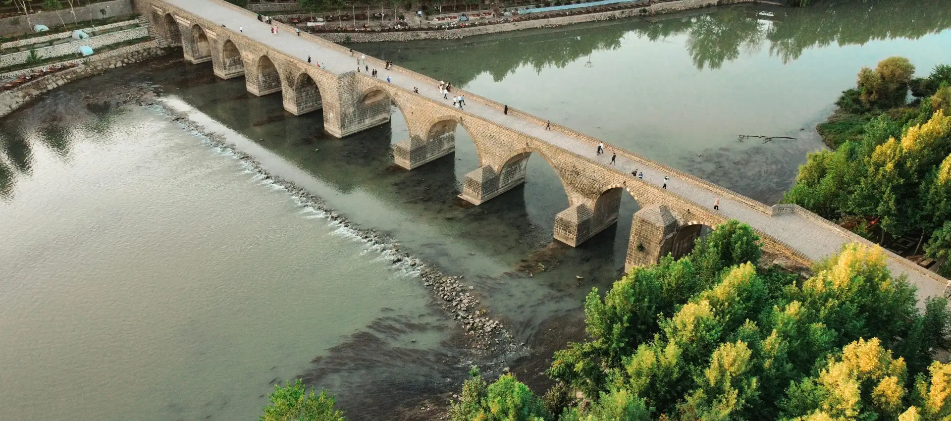 dicle-nehri.webp