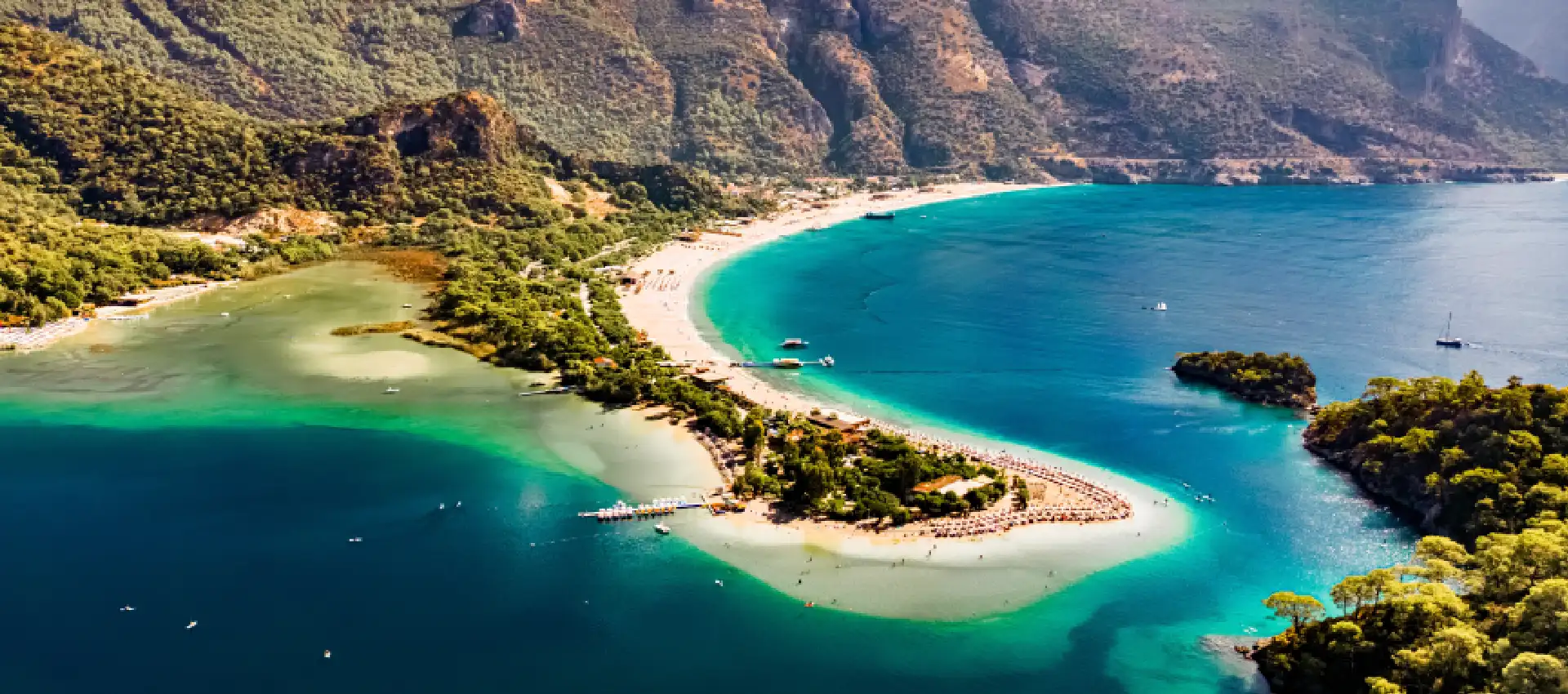 fethiye-kamp.webp