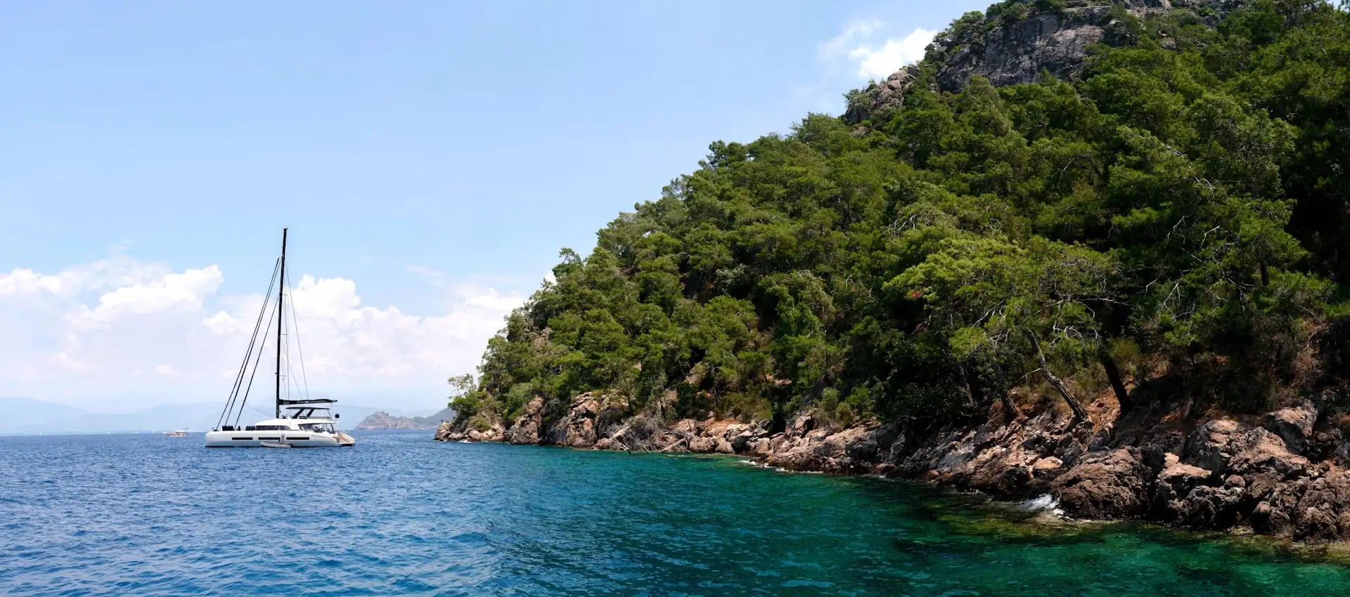 fethiye-koy.webp