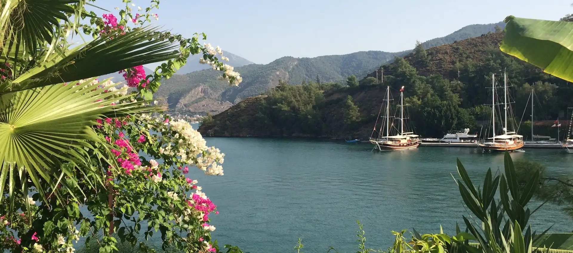 fethiye-koylari.webp