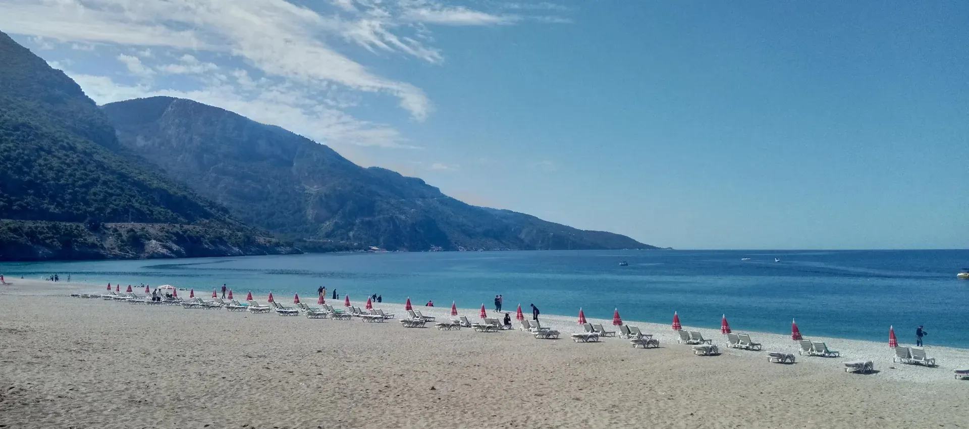 fethiye-plajlari.webp