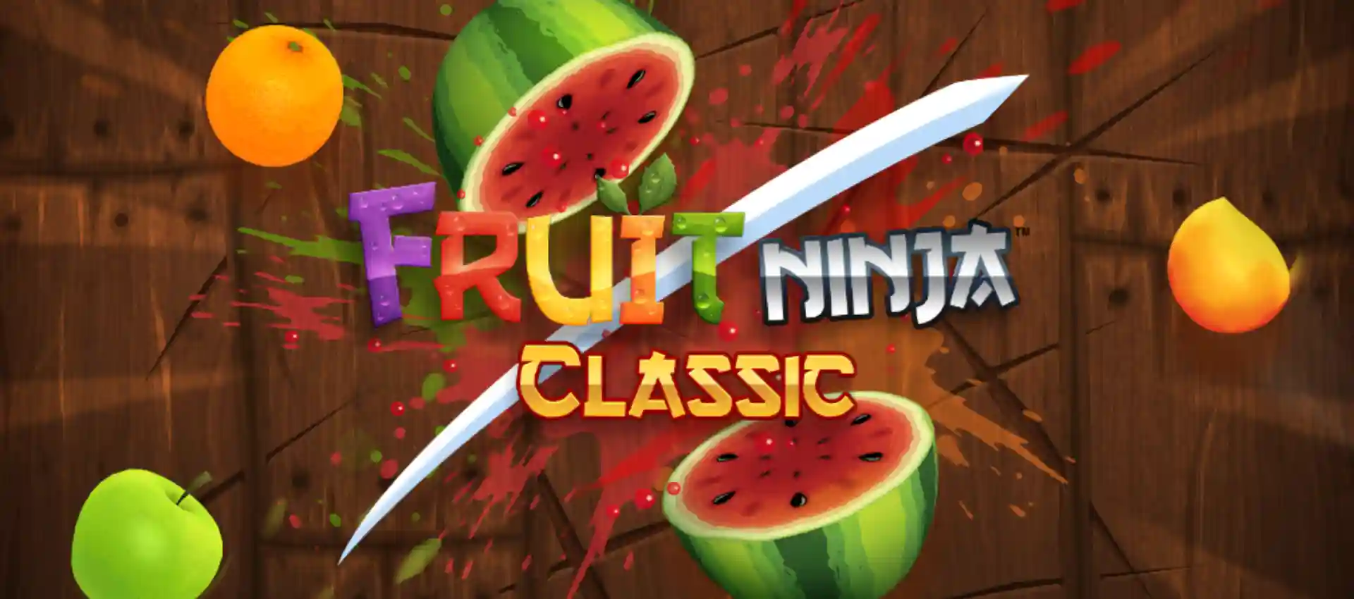 fruit-ninja.webp