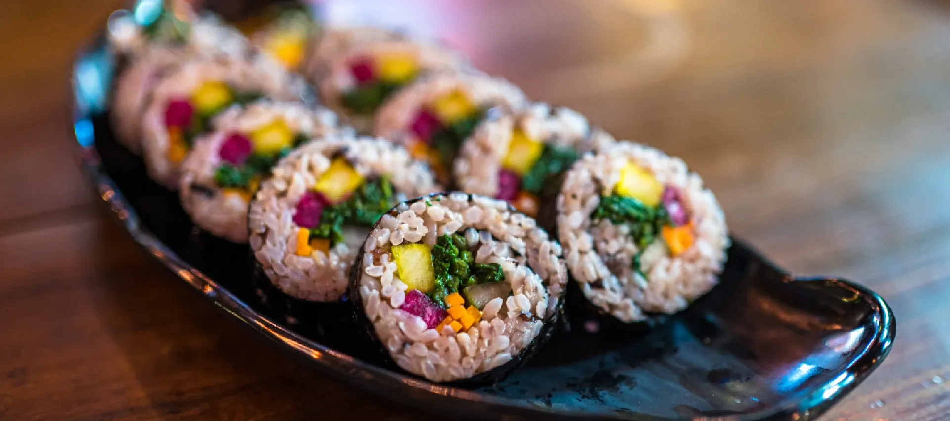 gimbap.webp