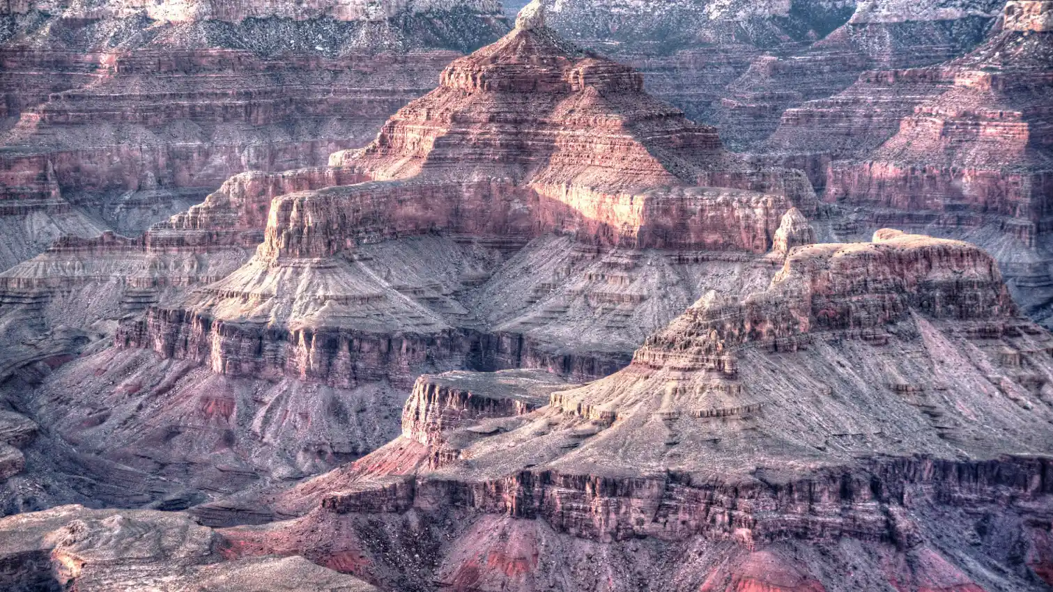 grand-canyon-rim-to-rim.webp