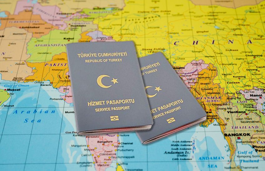 gri-pasaport-.jpg