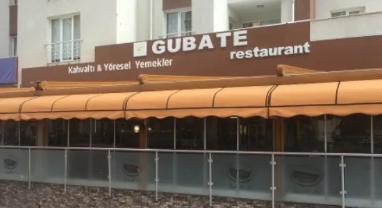 gubate-restaurant.webp