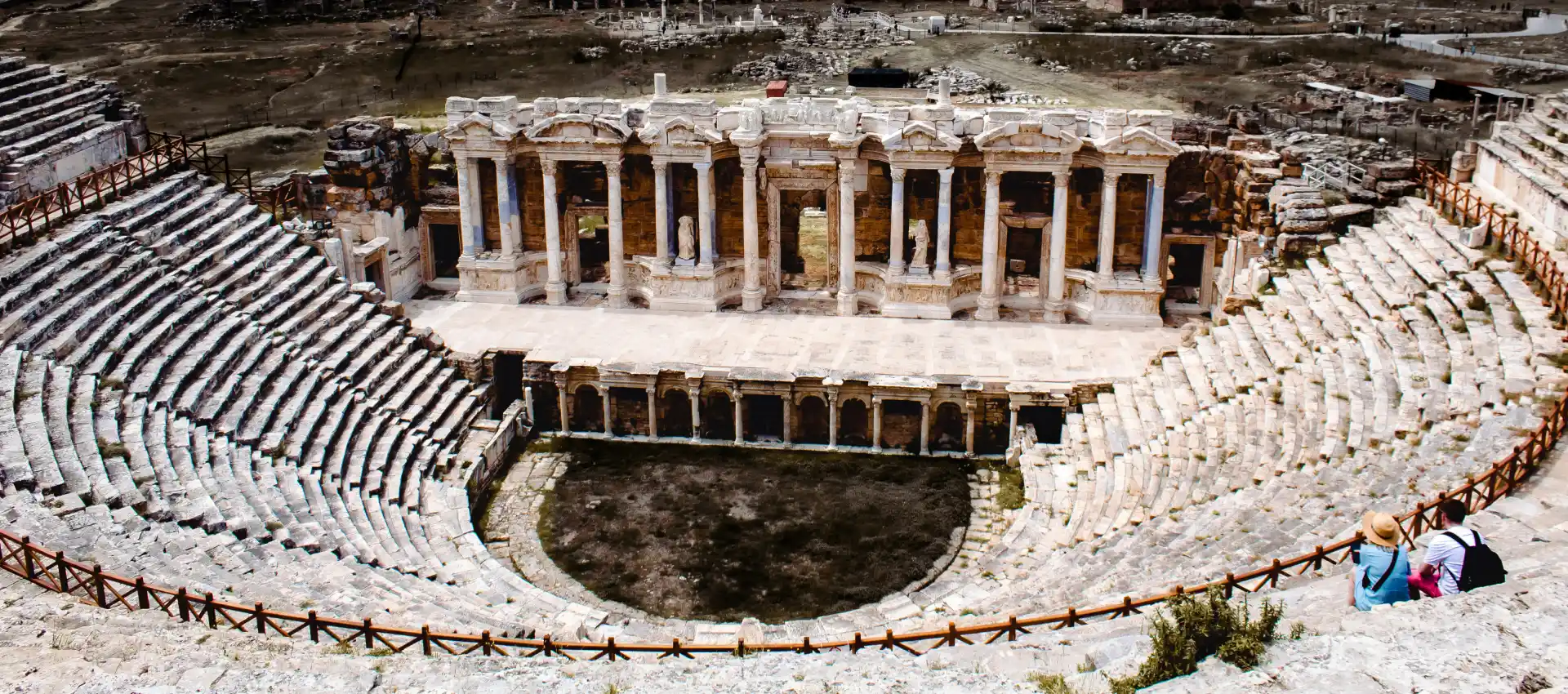 hierapolis-antik-kenti-hakkinda.webp