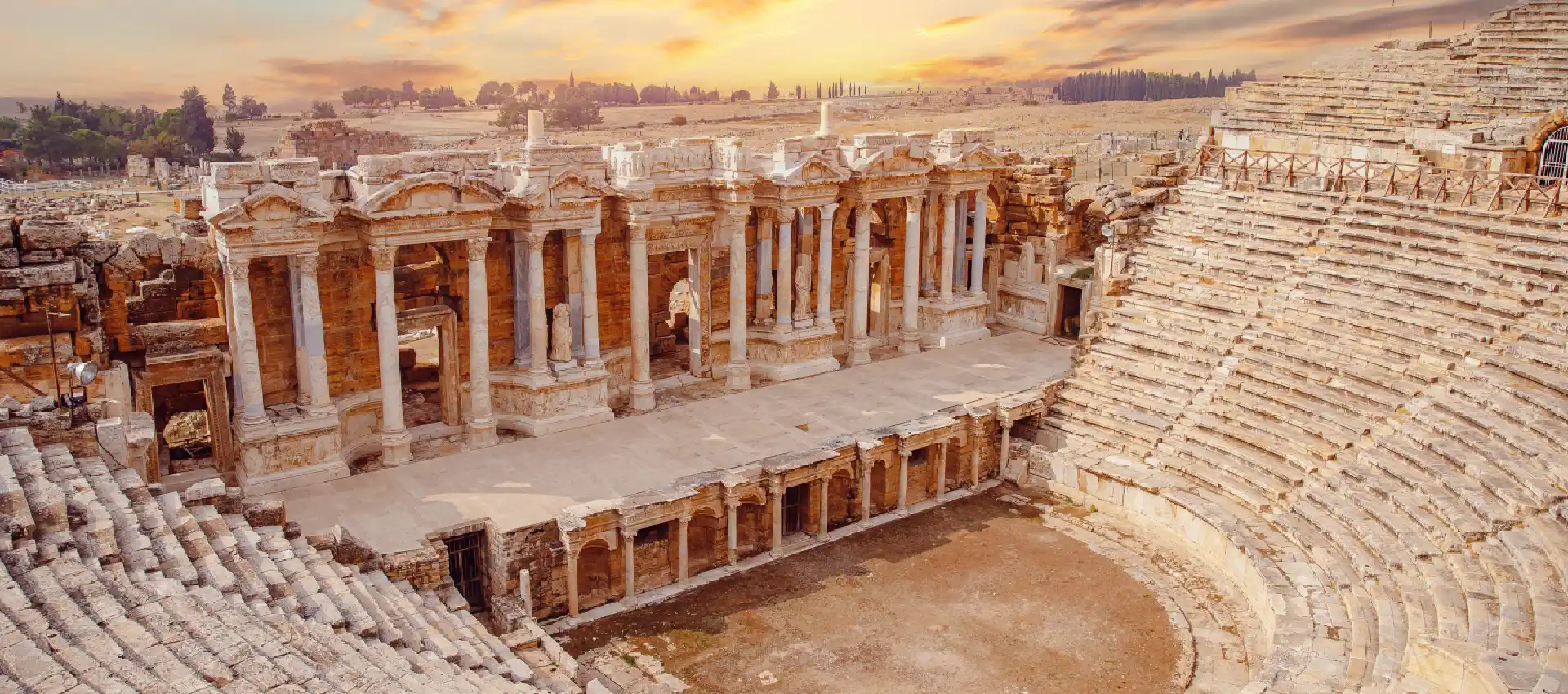 hierapolis.webp