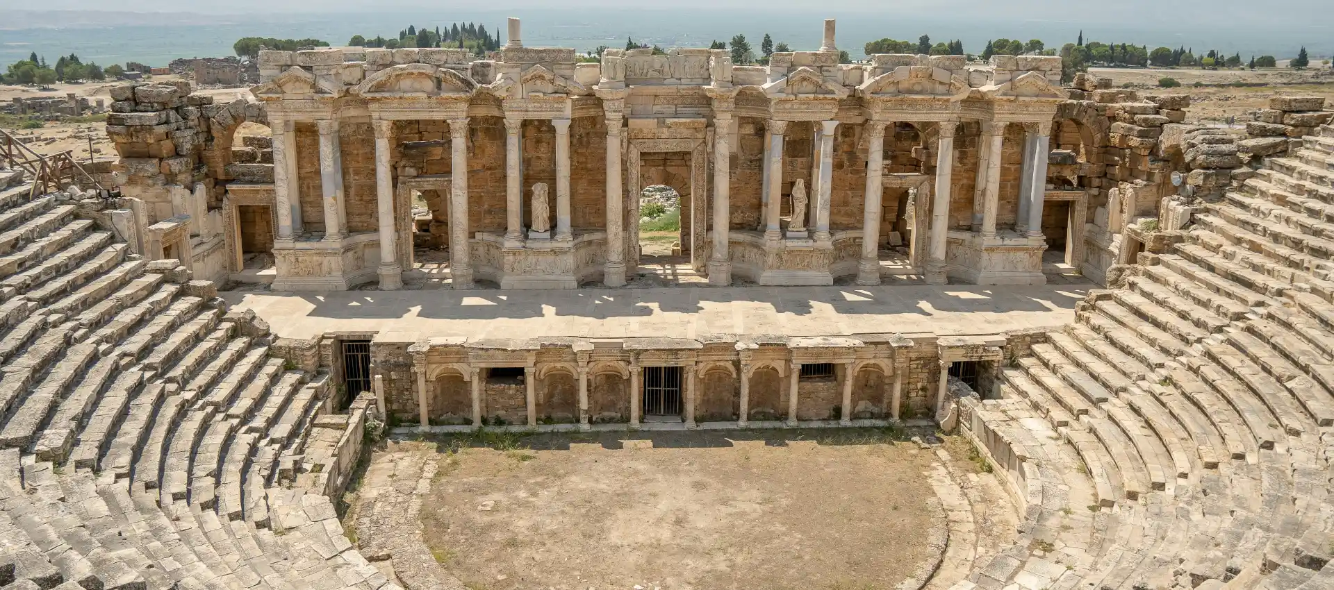 hierapolis-denizli.webp