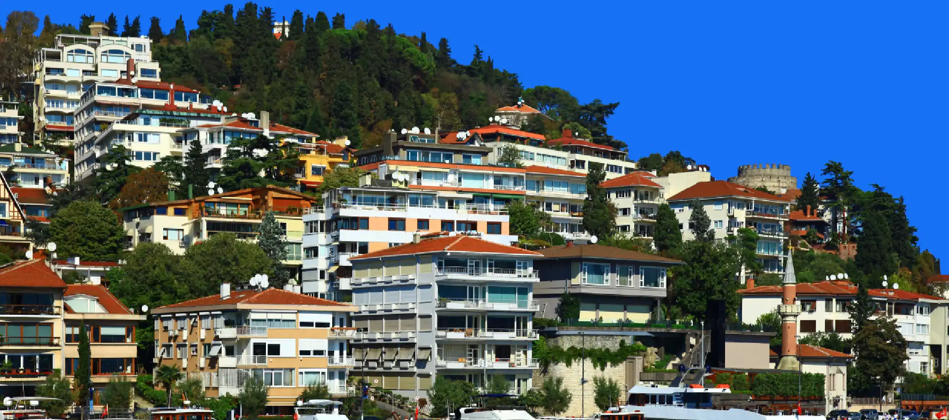 istanbul-bebek.webp