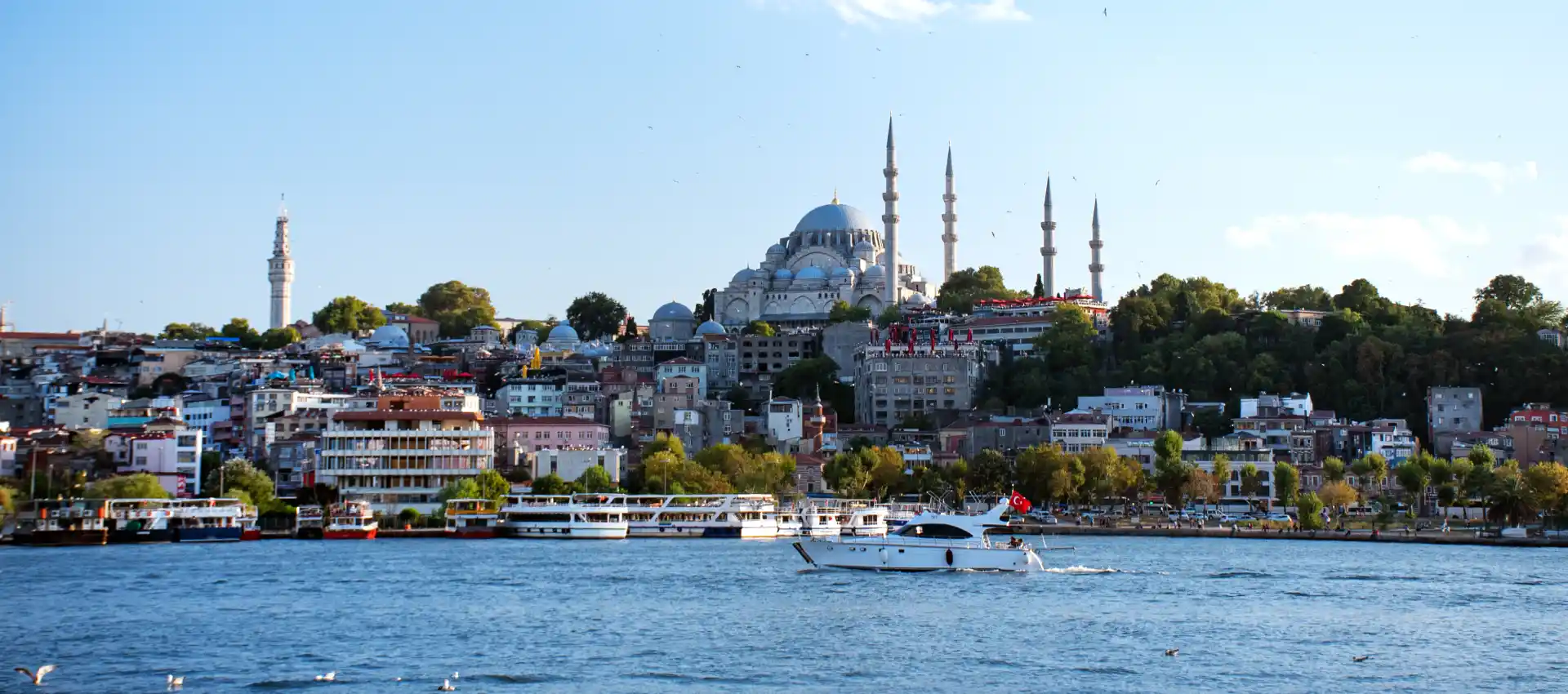 istanbul-tatili.webp