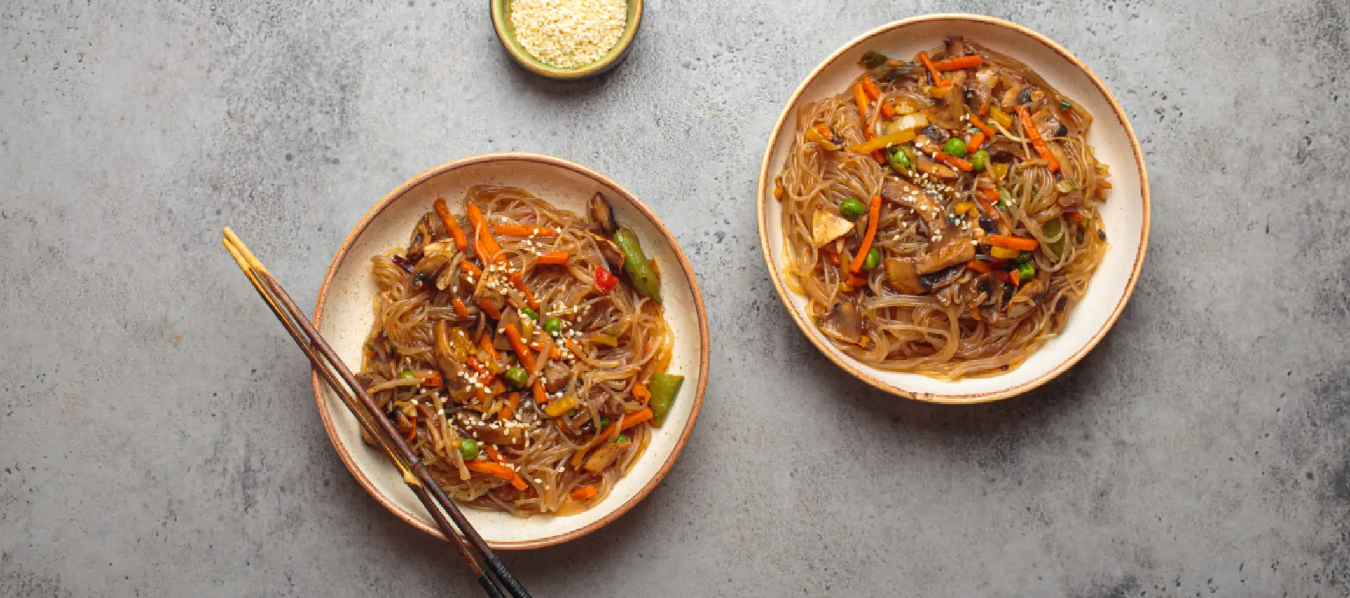 japchae.webp