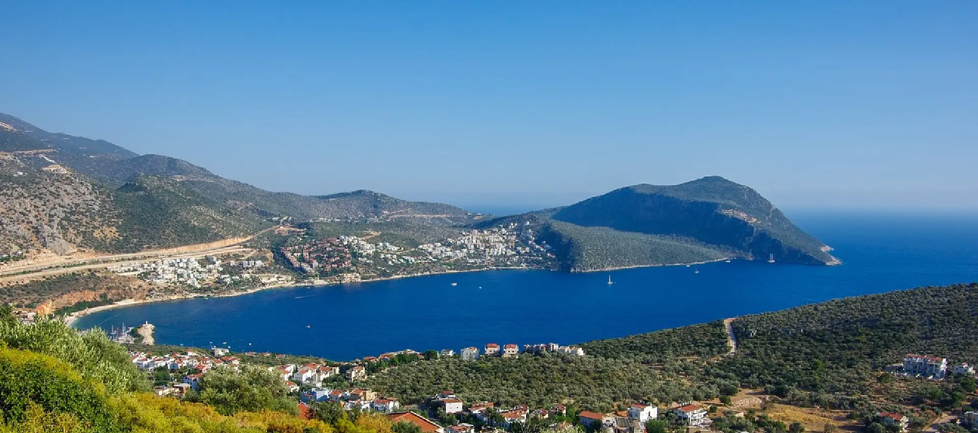 kalkan-koy.webp