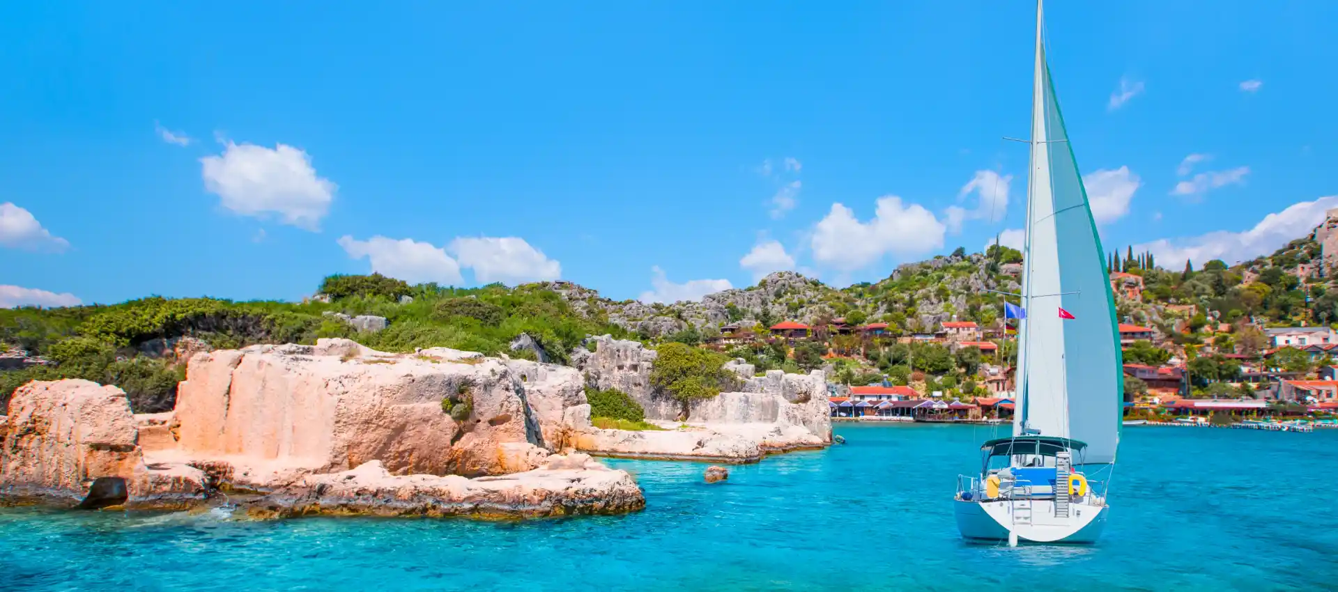 kekova-antalya.webp